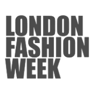 London Fashion Week Logo