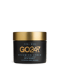 Grooming Cream