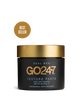 Texture Paste