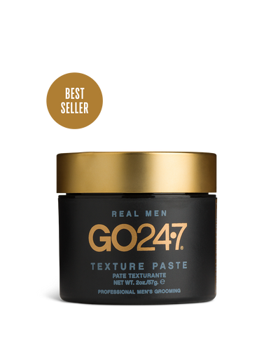 Texture Paste