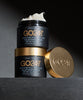Grooming Cream