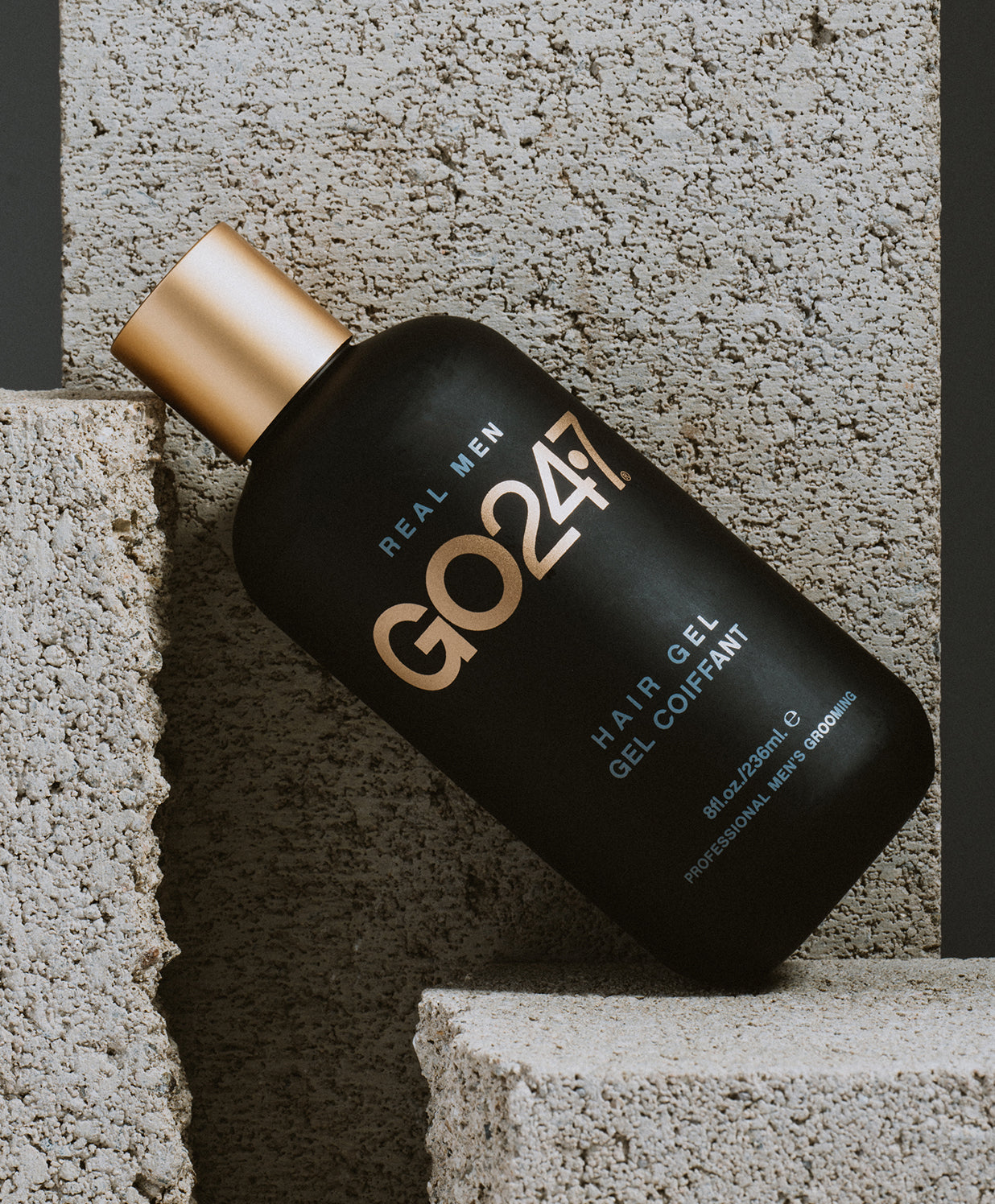 Hair Gel