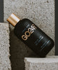 Hair Gel