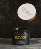 Pomade
