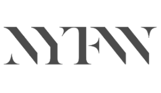 NYFW Logo