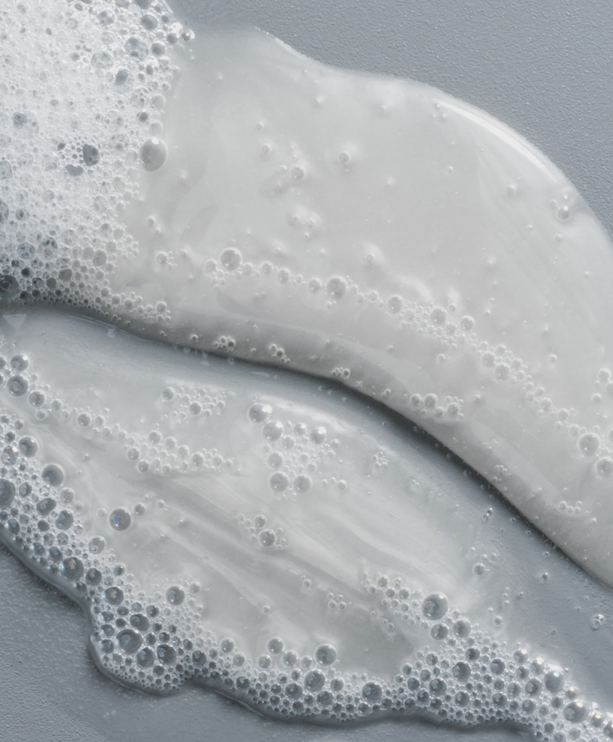 Body Wash