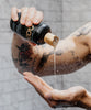 Body Wash