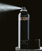 Control Spray