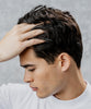 Mint Thickening Shampoo