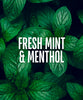 Mint Thickening Shampoo