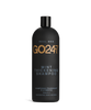 Mint Thickening Shampoo