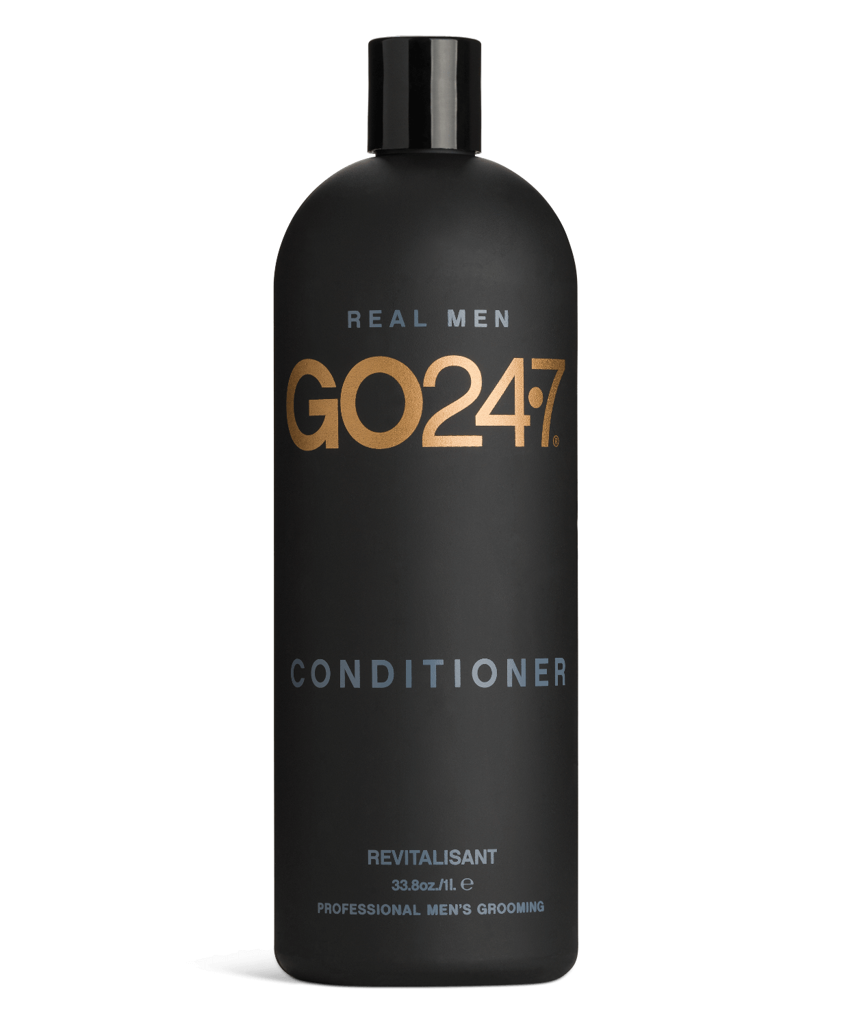 Conditioner