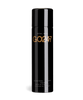 Control Spray