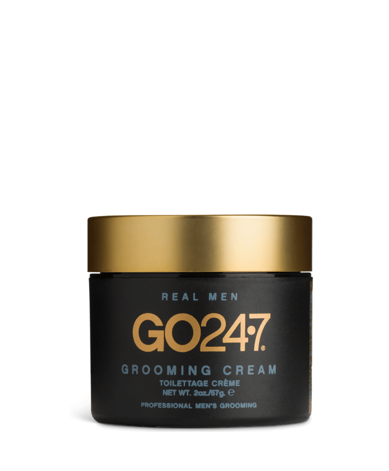 GO24•7 Texture Paste – GO24·7