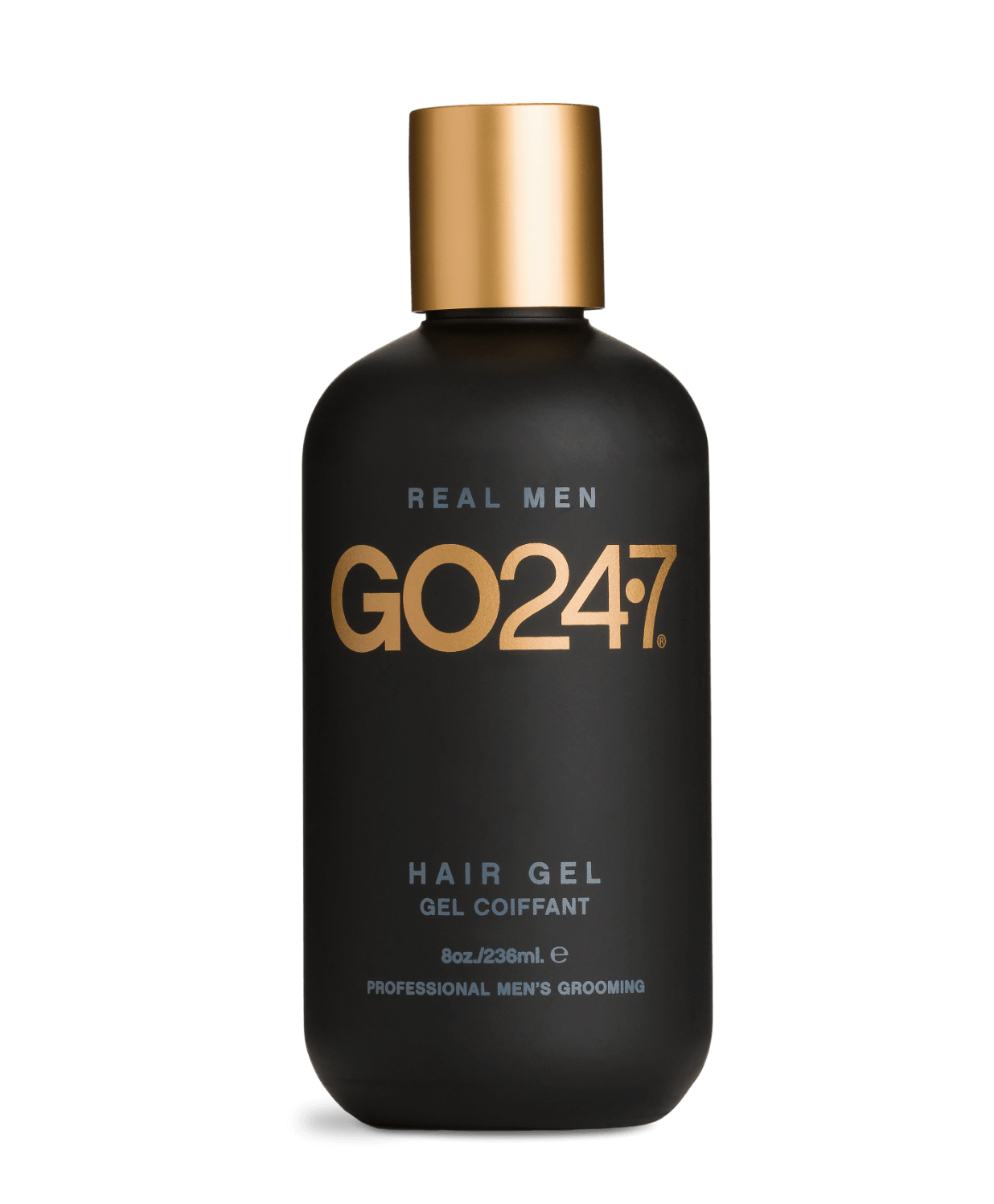 Hair Gel