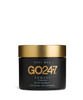 Pomade