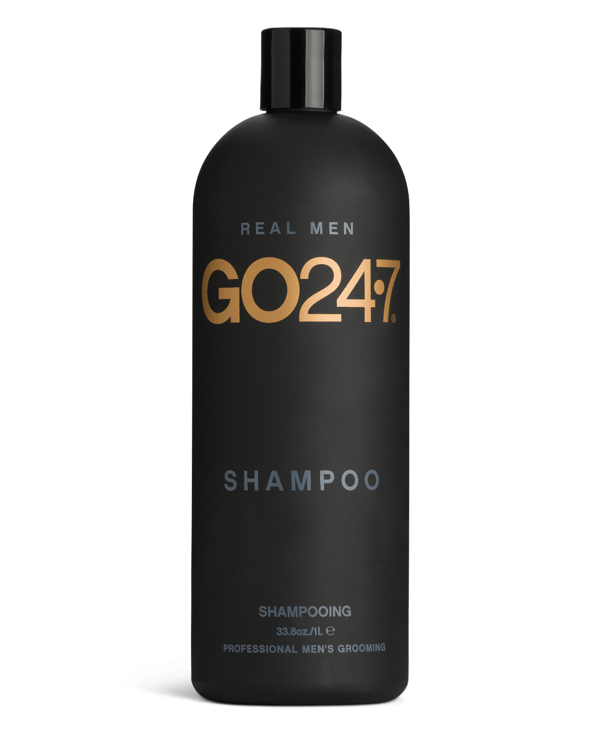 Shampoo